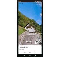 6 Zimmerwohnung für Monteure - 1.100,00&nbsp;EUR Kaltmiete, ca.&nbsp; 140,00&nbsp;m&sup2; in Bad Peterstal-Griesbach (PLZ: 77740)