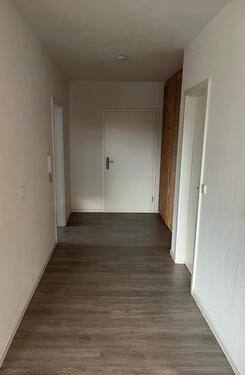 Foto - 2 Zimmer Etagenwohnung in Mannheim