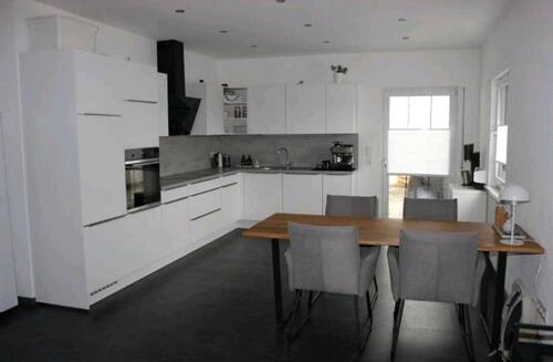 Foto - Wohnung in Helmstadt ab 01.05.26 zu vermieten