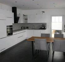 Wohnung in Helmstadt ab 01.05.26 zu vermieten