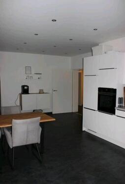 Foto - 3 Zimmer Etagenwohnung zur Miete in Helmstadt