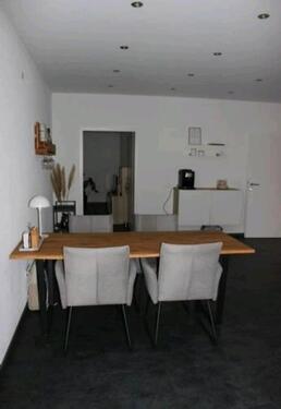 Foto - 3 Zimmer Etagenwohnung in Helmstadt