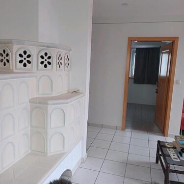 Foto - Etagenwohnung in Neukirchen bei Sulzbach-Rosenberg zur Miete