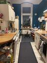 Foto - Wohnungsswap - 2 Zimmer, 60 m² - Wilhelmshöher Straße, Berlin-12161