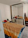Foto - Miet Wohnung - 500,00&nbsp;EUR Kaltmiete, ca.&nbsp; 21,00&nbsp;m&sup2;