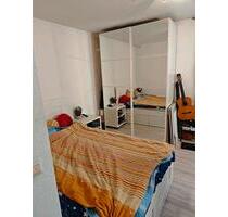 Miet Wohnung - 500,00&nbsp;EUR Kaltmiete, ca.&nbsp; 21,00&nbsp;m&sup2; in Pforzheim (PLZ: 75175)