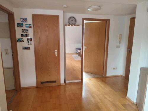 Foto - 3.5 Zimmer Maisonettenwohnung zum Kaufen in Pfinztal