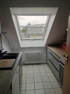 Foto - Maisonettenwohnung in Pfinztal zum Kaufen