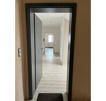 3 Zimmer DG Wohnung - 450,00&nbsp;EUR Kaltmiete, ca.&nbsp; 73,00&nbsp;m&sup2; in Werneck (PLZ: 97440)