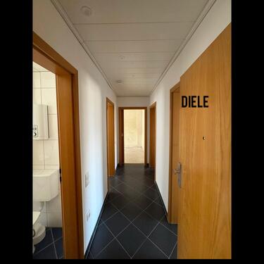 Foto - 3 Zimmer Wohnung zu vermieten - 740,00&nbsp;EUR Kaltmiete, ca.&nbsp; 64,00&nbsp;m&sup2;