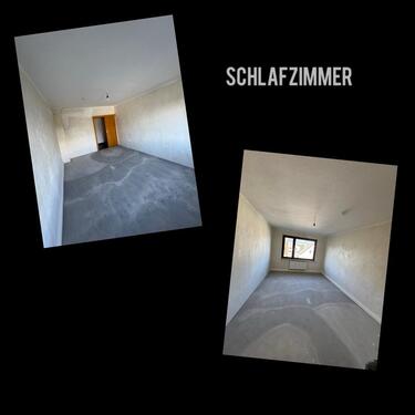 Foto - 3 Zimmer Etagenwohnung zur Miete in Essen