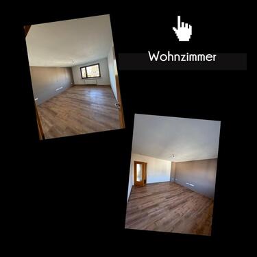 Foto - Etagenwohnung in Essen zur Miete