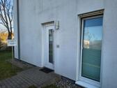 Foto - 2 Zimmer Erdgeschoßwohnung zur Miete in Güstrow