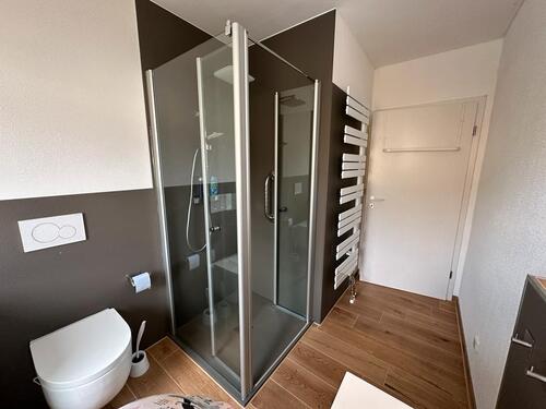 Foto - 2 Zimmer Etagenwohnung in Chemnitz