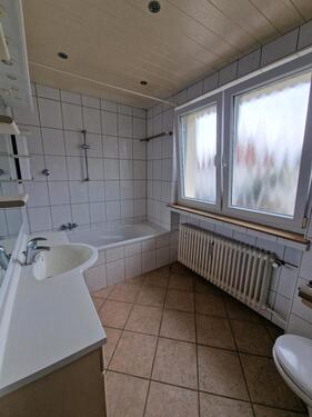 Foto - 2 Zimmer Etagenwohnung zur Miete in Osnabrück