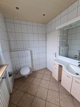 Foto - 2 Zimmer Etagenwohnung in Osnabrück