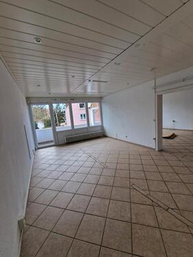 Foto - Etagenwohnung in Osnabrück zur Miete