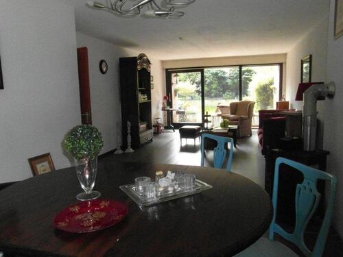 Foto - 2 Zimmer Doppelhaushälfte zum Kaufen in Kleve