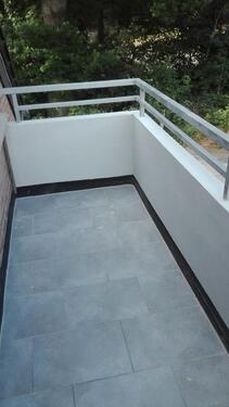 Foto - 2 Zimmer Doppelhaushälfte in Kleve