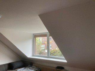 Foto - Doppelhaushälfte in Kleve zum Kaufen