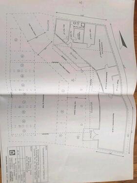 Foto - andere zur Miete in Erbach