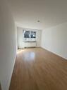 Foto - Gepflegte 2-Zimmer-Wohnung mit frisch saniertem Bad