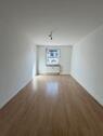 Foto - 2 Zimmer Etagenwohnung zur Miete in Hilden