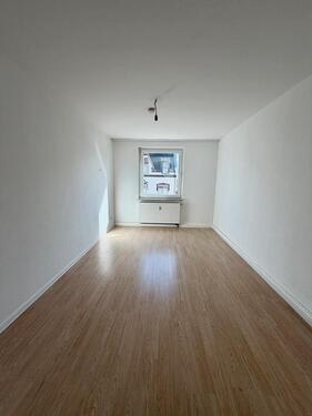 Foto - 2 Zimmer Etagenwohnung zur Miete in Hilden