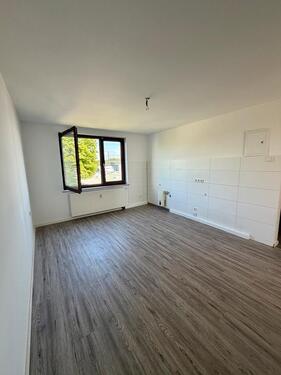 Foto - 2 Zimmer Etagenwohnung in Hilden