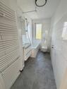 Foto - Etagenwohnung in Hilden zur Miete