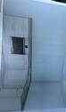 Foto - 4 Zimmer Dachgeschoßwohnung zur Miete in Schönau im Schwarzwald
