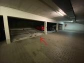 Foto - andere zur Miete in Unterhaching