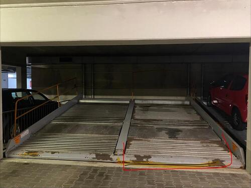 Foto - andere in Unterhaching