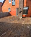 Foto - Wohnung in Grebenstein - 1.050,00&nbsp;EUR Kaltmiete, ca.&nbsp; 155,00&nbsp;m&sup2;
