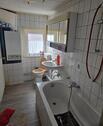 Foto - 5.5 Zimmer Dachgeschoßwohnung zur Miete in Ahnatal