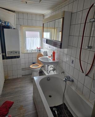 Foto - 5.5 Zimmer Dachgeschoßwohnung zur Miete in Ahnatal