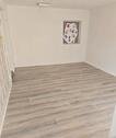 Foto - 5.5 Zimmer Dachgeschoßwohnung in Ahnatal
