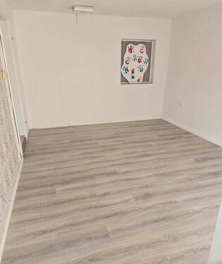 Foto - 5.5 Zimmer Dachgeschoßwohnung in Ahnatal