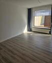 Foto - Dachgeschoßwohnung in Ahnatal zur Miete