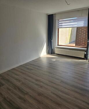 Foto - Dachgeschoßwohnung in Ahnatal zur Miete