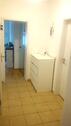 Foto - 2 Zimmer Erdgeschoßwohnung in Düren