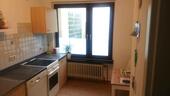 Foto - Erdgeschoßwohnung in Düren zur Miete