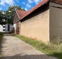 Grundstück Stellplatz zu Vermieten Northeim