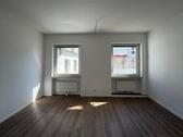 Foto - Sanierte 2-Zimmer-Wohnung mit Einbauküche in Köln-Braunsfeld