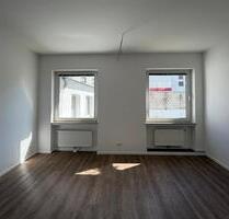 Sanierte 2-Zimmer-Wohnung mit Einbauküche in Köln-Braunsfeld