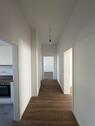 Foto - 2 Zimmer Erdgeschoßwohnung zur Miete in Köln