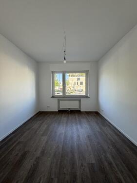 Foto - Erdgeschoßwohnung in Köln zur Miete
