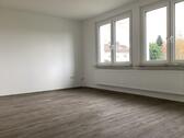 Foto - Ihr neues Zuhause: individuelle 2-Zimmer-Wohnung mit Balkon