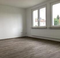 Ihr neues Zuhause: individuelle 2-Zimmer-Wohnung mit Balkon - Bielefeld Heepen Ihr neues Zuhause: individuelle 2-Zimmer-Wohnung mit Balkon - Bielefeld Heepen