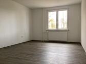 Foto - 2 Zimmer Etagenwohnung zur Miete in Bielefeld